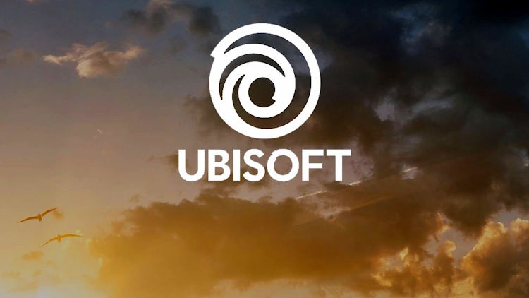 Ubisoft setzt verstärkt auf KI: Generative Modelle werden zur Voraussetzung bei neuen Jobs